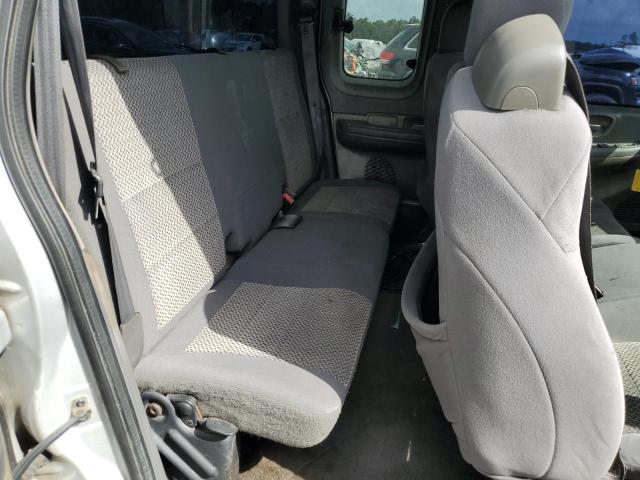 Photo 9 VIN: 1FTRX18W73NB47134 - FORD F150 