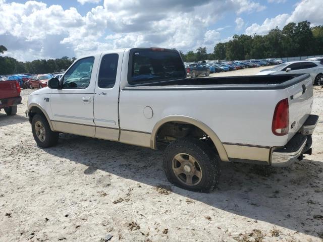 Photo 1 VIN: 1FTRX18W7XKA22450 - FORD F150 