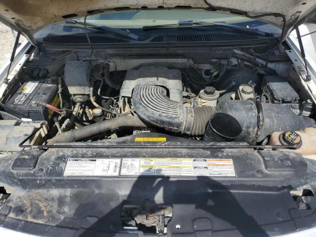 Photo 10 VIN: 1FTRX18W7XKA22450 - FORD F150 