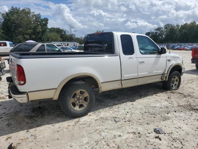 Photo 2 VIN: 1FTRX18W7XKA22450 - FORD F150 