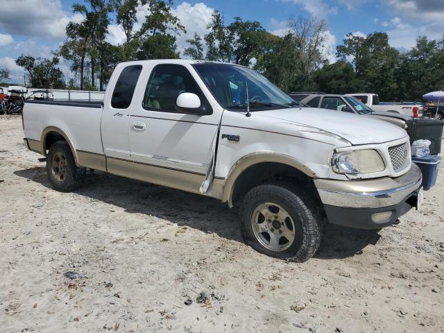 Photo 3 VIN: 1FTRX18W7XKA22450 - FORD F150 