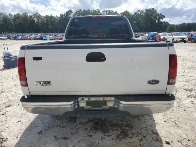 Photo 5 VIN: 1FTRX18W7XKA22450 - FORD F150 