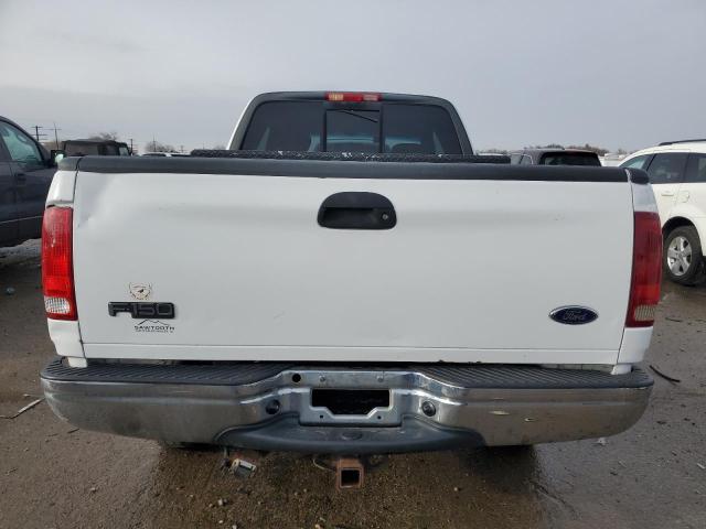 Photo 5 VIN: 1FTRX18W83NA08291 - FORD F150 