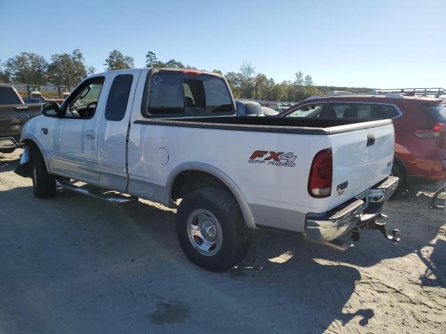 Photo 1 VIN: 1FTRX18W83NA23888 - FORD F150 