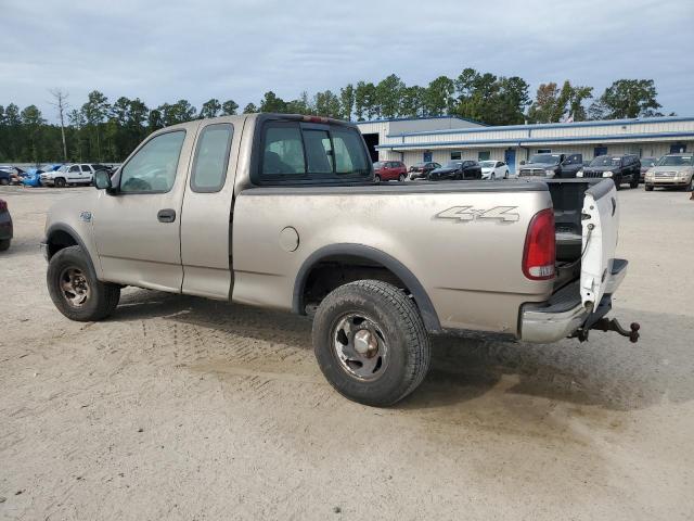 Photo 1 VIN: 1FTRX18W91NB15346 - FORD F-150 