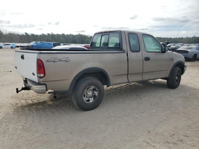 Photo 2 VIN: 1FTRX18W91NB15346 - FORD F-150 