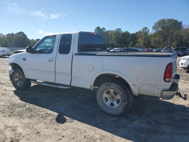 Photo 1 VIN: 1FTRX18W9XKA09120 - FORD F150 