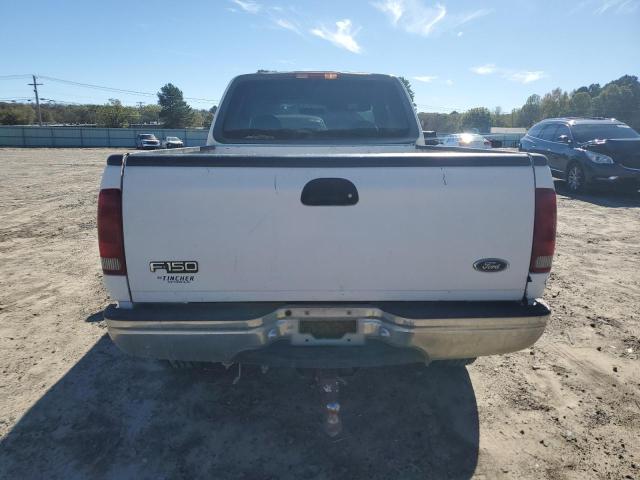 Photo 5 VIN: 1FTRX18W9XKA09120 - FORD F150 