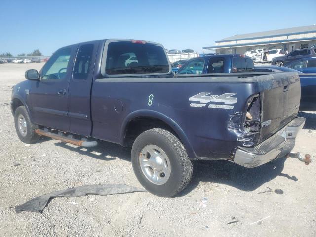 Photo 1 VIN: 1FTRX18W9XNA74452 - FORD F150 