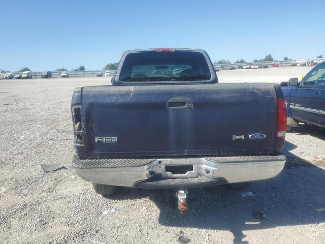 Photo 5 VIN: 1FTRX18W9XNA74452 - FORD F150 