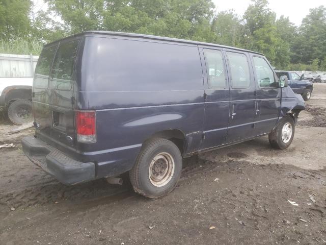 Photo 2 VIN: 1FTSE34L38DA75229 - FORD ECONOLINE 