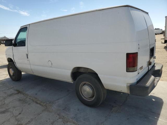 Photo 1 VIN: 1FTSE34L7XHA42015 - FORD ECONOLINE 