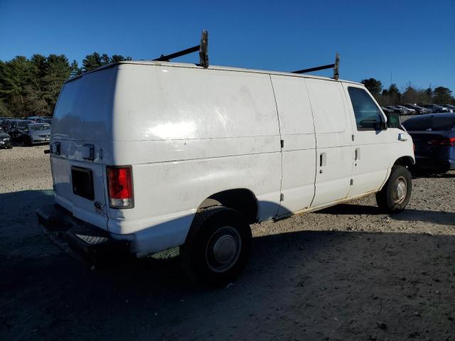 Photo 2 VIN: 1FTSE34L7YHA44266 - FORD ECONOLINE 