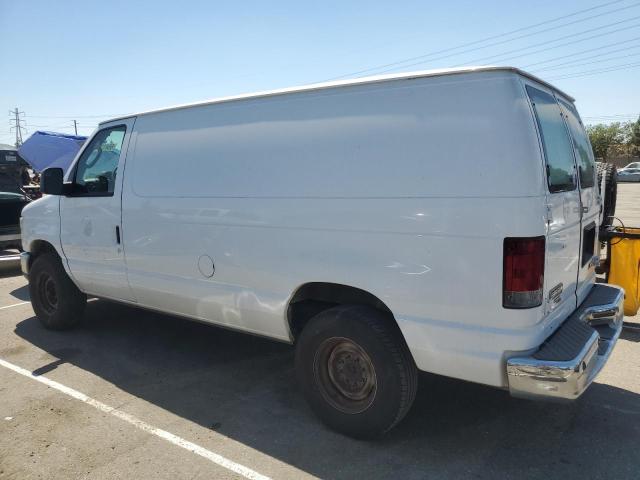 Photo 1 VIN: 1FTSE3EL3CDB33301 - FORD ECONOLINE 