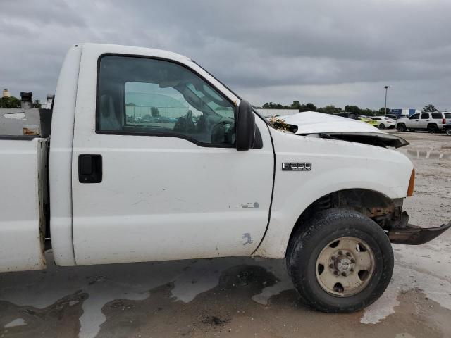 Photo 9 VIN: 1FTSF21P37EB50809 - FORD F250 