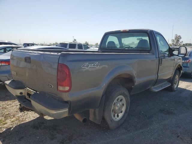 Photo 2 VIN: 1FTSF21P97EA18444 - FORD F250 