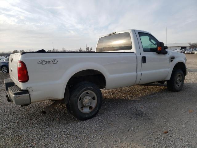 Photo 2 VIN: 1FTSF2BY8AEA09362 - FORD SUPER DUTY F-250 