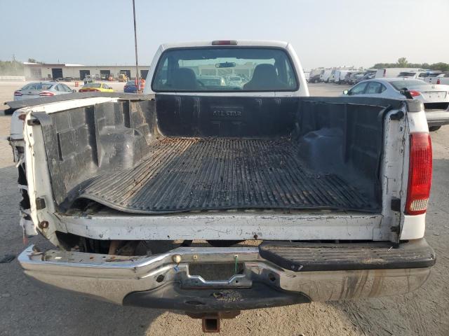 Photo 5 VIN: 1FTSF30FX3EB19503 - FORD F350 SRW S 