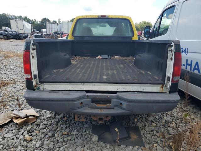 Photo 5 VIN: 1FTSF30L93EB45550 - FORD F350 SRW S 