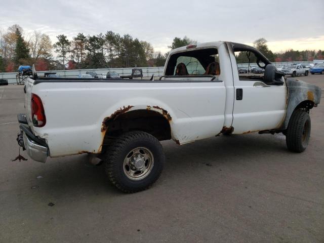 Photo 2 VIN: 1FTSF31F92EA44029 - FORD F350 