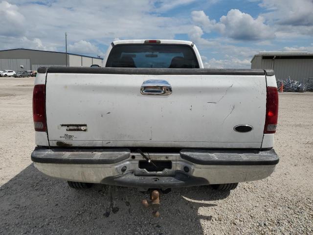 Photo 5 VIN: 1FTSF31L42EA65313 - FORD F350 SRW S 