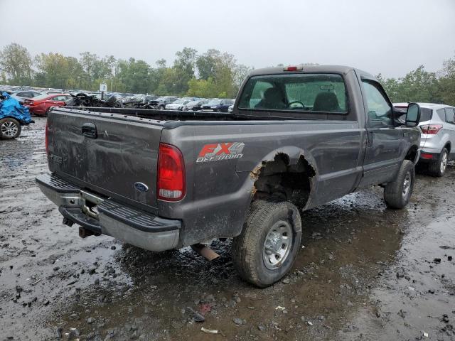 Photo 2 VIN: 1FTSF31L43EA87443 - FORD F350 SRW S 