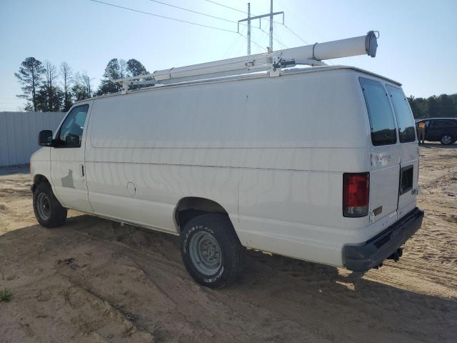 Photo 1 VIN: 1FTSS34F13HA59342 - FORD ECONOLINE 