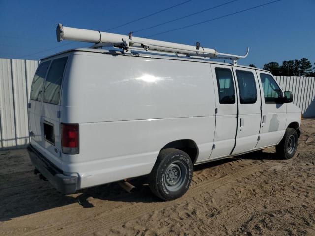 Photo 2 VIN: 1FTSS34F13HA59342 - FORD ECONOLINE 