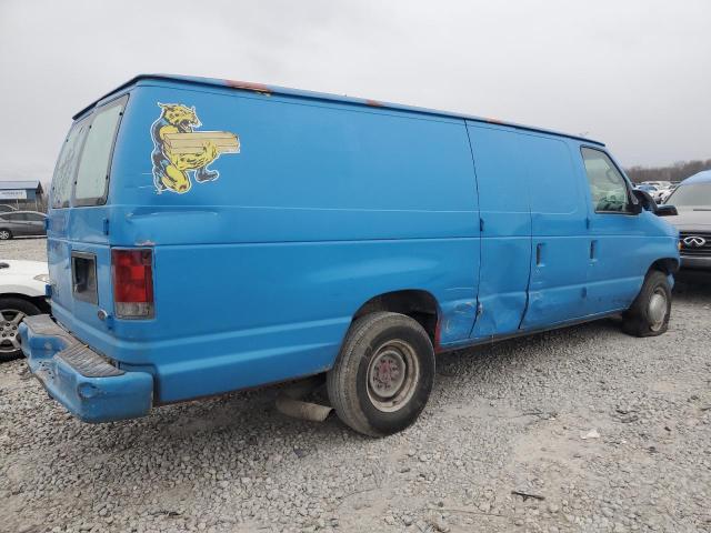 Photo 2 VIN: 1FTSS34FX2HA79569 - FORD ECONOLINE 