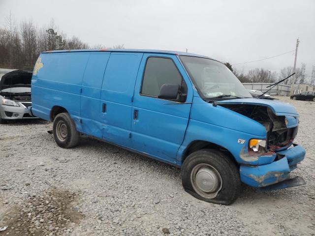 Photo 3 VIN: 1FTSS34FX2HA79569 - FORD ECONOLINE 