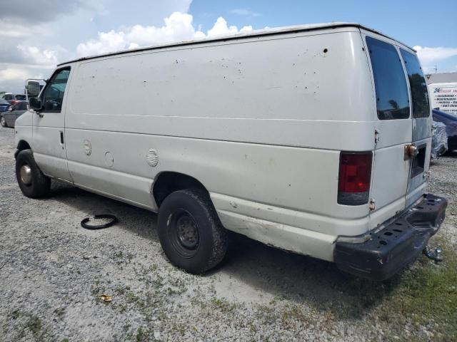 Photo 1 VIN: 1FTSS34L02HB72395 - FORD ECONOLINE 