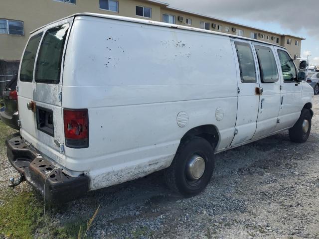 Photo 2 VIN: 1FTSS34L02HB72395 - FORD ECONOLINE 