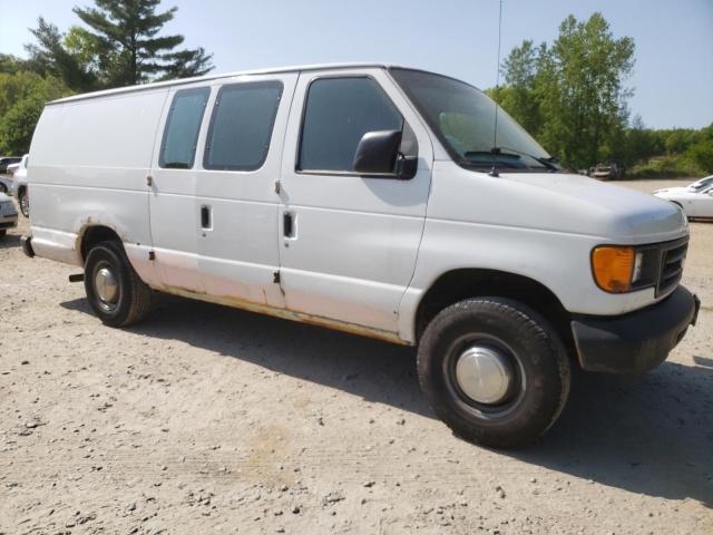 Photo 3 VIN: 1FTSS34L16HB09229 - FORD E350 