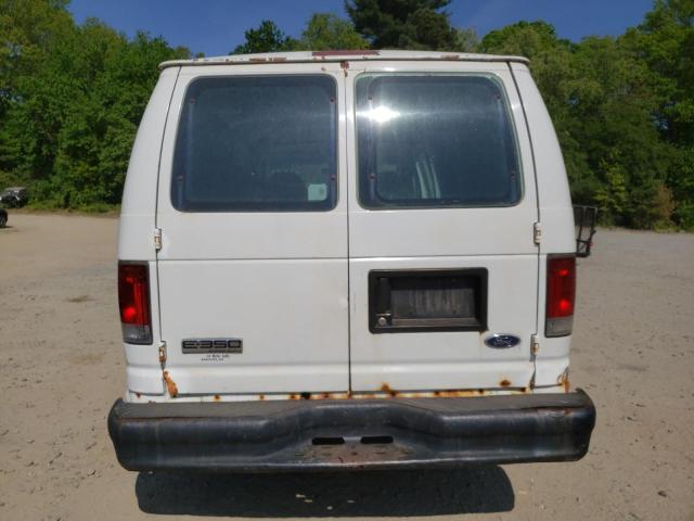 Photo 5 VIN: 1FTSS34L16HB09229 - FORD E350 