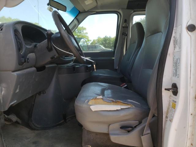 Photo 6 VIN: 1FTSS34L16HB09229 - FORD E350 