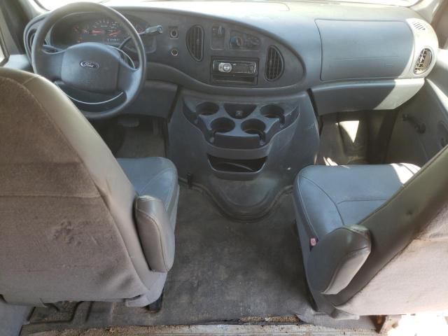 Photo 7 VIN: 1FTSS34L16HB09229 - FORD E350 