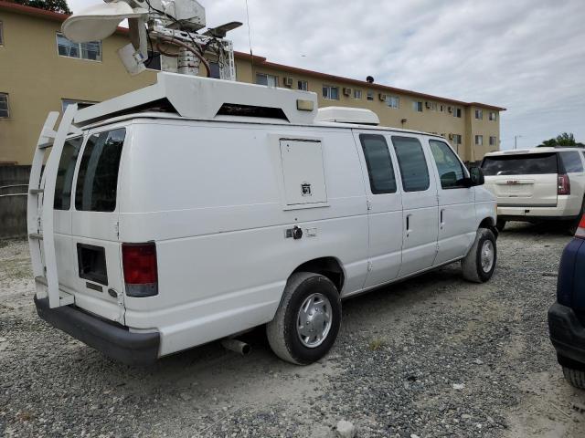 Photo 2 VIN: 1FTSS34L17DB47830 - FORD ECONOLINE 