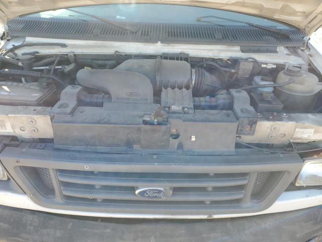 Photo 11 VIN: 1FTSS34L24HB06322 - FORD ALL MODELS 