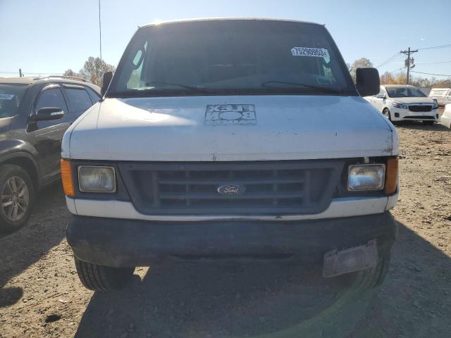 Photo 4 VIN: 1FTSS34L24HB06322 - FORD ALL MODELS 