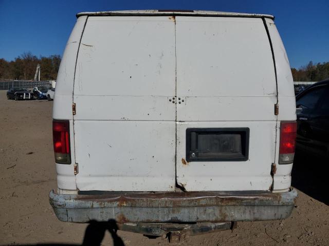 Photo 5 VIN: 1FTSS34L24HB06322 - FORD ALL MODELS 