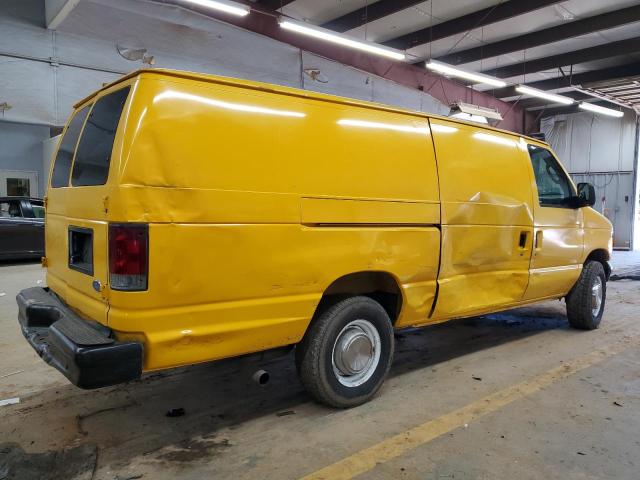 Photo 2 VIN: 1FTSS34L33HB29378 - FORD ECONOLINE 