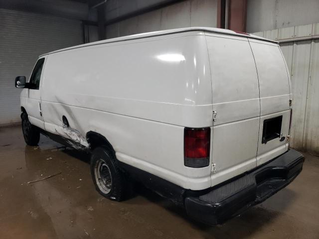 Photo 1 VIN: 1FTSS34L35HB34695 - FORD ECONOLINE 