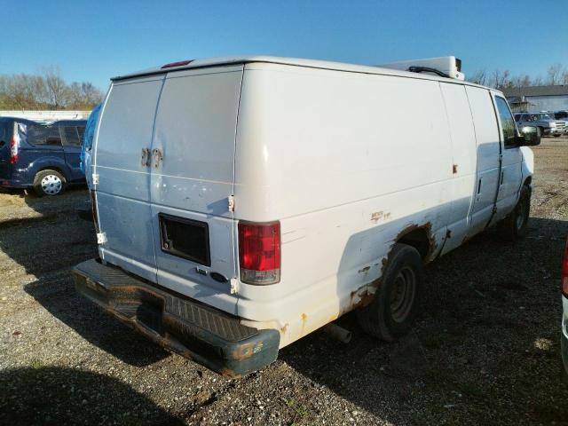 Photo 3 VIN: 1FTSS34L48DA01665 - FORD ECONOLINE 