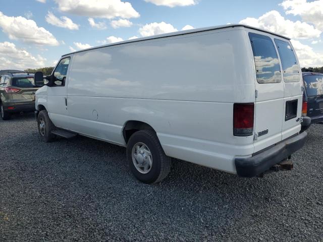 Photo 1 VIN: 1FTSS34L48DA03917 - FORD ECONOLINE 