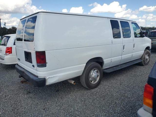 Photo 2 VIN: 1FTSS34L48DA03917 - FORD ECONOLINE 