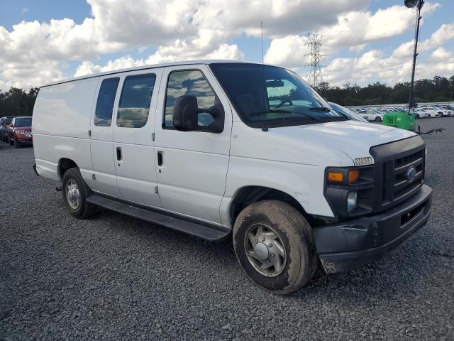 Photo 3 VIN: 1FTSS34L48DA03917 - FORD ECONOLINE 