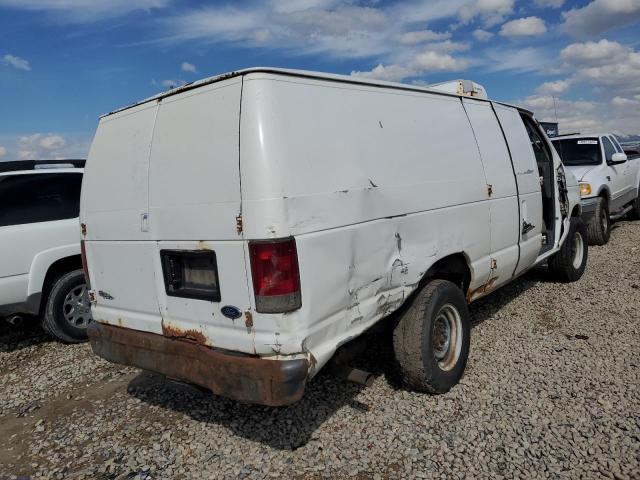 Photo 2 VIN: 1FTSS34L55HB16943 - FORD ECONOLINE 