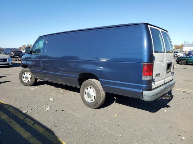 Photo 1 VIN: 1FTSS34L77DA77900 - FORD ECONOLINE 