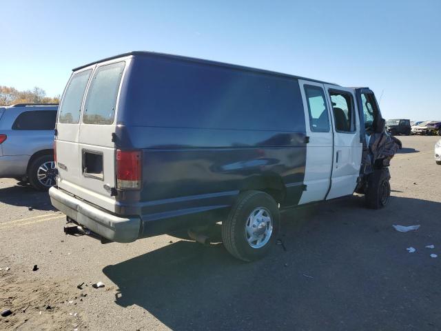 Photo 2 VIN: 1FTSS34L77DA77900 - FORD ECONOLINE 