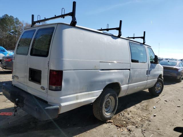 Photo 2 VIN: 1FTSS34L78DA94147 - FORD ALL MODELS 